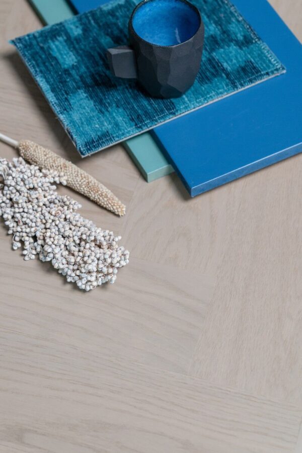 Lappi - Image 3