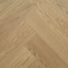 Kalanruotoparketti Tammi Natur 11 x 90 x 600