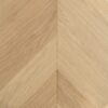 Tammi Natur Chevron