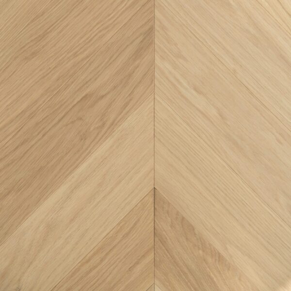 Tammi Natur Chevron