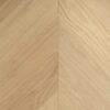 Tammi Select Chevron