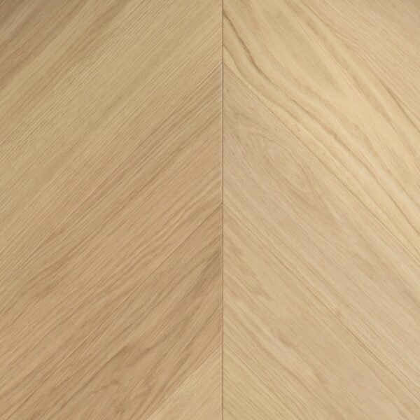 Tammi Select Chevron